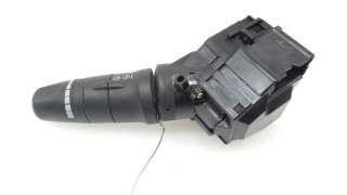 Recambio de mando limpia para nissan terrano/terrano.ii (r20) 1993-2007 aventura referencia OEM IAM 25260AV770 25260AV770 