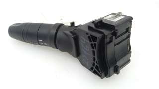 Recambio de mando limpia para nissan terrano/terrano.ii (r20) 1993-2007 aventura referencia OEM IAM 25260AV770 25260AV770 