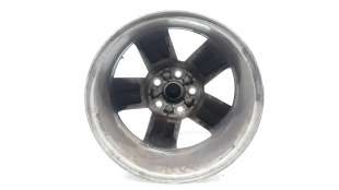 Recambio de llanta para chevrolet malibu 2012-2014 lt+ referencia OEM IAM 09598204 9598203 9598203 2