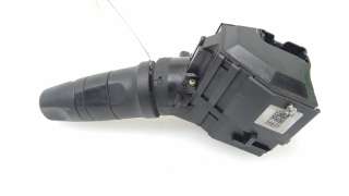 Recambio de mando limpia para nissan terrano/terrano.ii (r20) 1993-2007 aventura referencia OEM IAM 25260AV770 25260AV770 