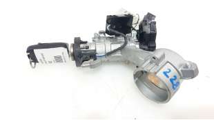 Recambio de conmutador de arranque para chevrolet malibu 2012-2014 lt+ referencia OEM IAM 4121694 4121694 