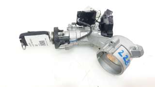 Recambio de conmutador de arranque para chevrolet malibu 2012-2014 lt+ referencia OEM IAM 4121694 4121694 