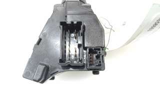 Recambio de mando luces para nissan terrano/terrano.ii (r20) 1993-2007 aventura referencia OEM IAM 255408H702 255408H702 