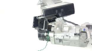 Recambio de conmutador de arranque para chevrolet malibu 2012-2014 lt+ referencia OEM IAM 4121694 4121694  2