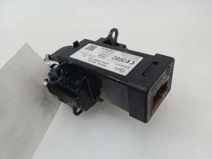 Recambio de conmutador de arranque para citroën c4 picasso 2013- feel edition referencia OEM IAM 9800630080 9800630080 980063008 2