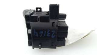Recambio de mando luces para nissan terrano/terrano.ii (r20) 1993-2007 aventura referencia OEM IAM 255408H702 255408H702 