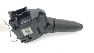Recambio de mando luces para nissan terrano/terrano.ii (r20) 1993-2007 aventura referencia OEM IAM 255408H702 255408H702 