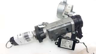 Recambio de conmutador de arranque para chevrolet malibu 2012-2014 lt+ referencia OEM IAM 4121694 4121694 