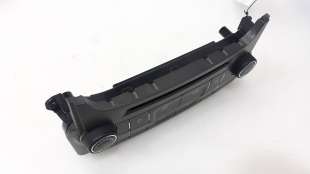 Recambio de mando climatizador para chevrolet malibu 2012-2014 lt+ referencia OEM IAM 22854782 22854782  2