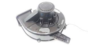 Recambio de motor calefaccion para seat toledo (kg3) 2012- style referencia OEM IAM 6R1819015 6R1819015 AB200009 2