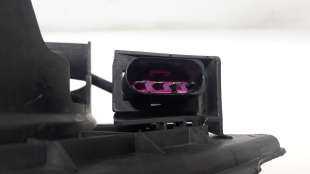 Recambio de electroventilador para seat toledo (kg3) 2012- style referencia OEM IAM 6R0959455E 6R0959455E  2