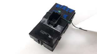 Recambio de mando elevalunas delantero izquierdo para chevrolet malibu 2012-2014 lt+ referencia OEM IAM 13305373 13305373  2