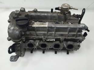 Recambio de culata para hyundai ioniq 2016- hybrid referencia OEM IAM 5B03503U00 5B03503U00 