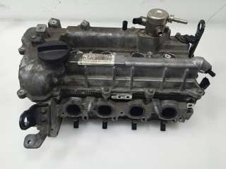 Recambio de culata para hyundai ioniq 2016- hybrid referencia OEM IAM 5B03503U00 5B03503U00 