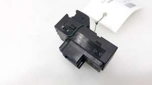 Recambio de mando elevalunas trasero derecho para chevrolet malibu 2012-2014 lt+ referencia OEM IAM 20933566 20933566  2