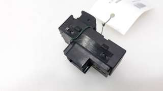 Recambio de mando elevalunas trasero derecho para chevrolet malibu 2012-2014 lt+ referencia OEM IAM 20933566 20933566 