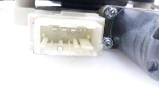 Recambio de elevalunas delantero derecho para seat toledo (kg3) 2012- style referencia OEM IAM 5JA837462A 5JA837462A  2