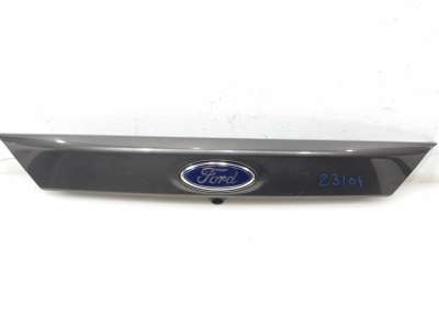 Recambio de molduras traseras para ford grand c-max (ceu) 2014- titanium referencia OEM IAM 1899512 F1CBU43404B F1CBU43404B