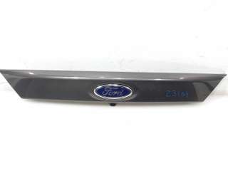 Recambio de molduras traseras para ford grand c-max (ceu) 2014- titanium referencia OEM IAM 1899512 F1CBU43404B F1CBU43404B