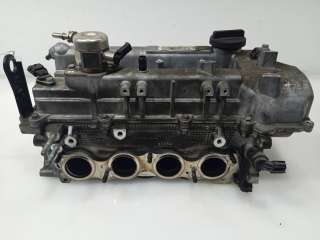 Recambio de culata para hyundai ioniq 2016- hybrid referencia OEM IAM 5B03503U00 5B03503U00 