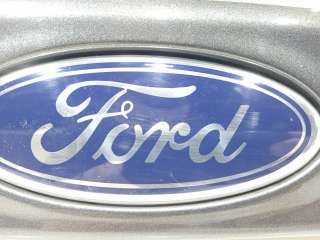 Recambio de molduras traseras para ford grand c-max (ceu) 2014- titanium referencia OEM IAM 1899512 F1CBU43404B F1CBU43404B