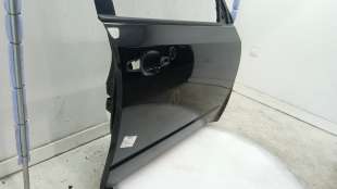 Recambio de puerta delantera derecha para subaru forester s12 2008-2013 executive referencia OEM IAM 60009SC0219P 60009SC0219P  2