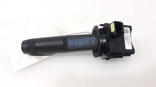 Recambio de mando intermitentes para chevrolet malibu 2012-2014 lt+ referencia OEM IAM 94745683 94745683  2