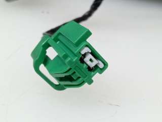 Recambio de molduras traseras para ford grand c-max (ceu) 2014- titanium referencia OEM IAM 1899512 F1CBU43404B F1CBU43404B