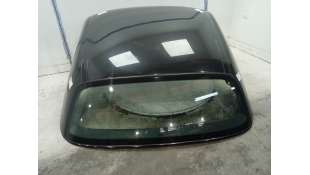 Recambio de capota para porsche boxster (typ 986) 1996-2004 básico referencia OEM IAM 98656391103GRV 98656391103 98656391103