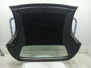 Recambio de capota para porsche boxster (typ 986) 1996-2004 básico referencia OEM IAM 98656391103GRV 98656391103 98656391103 2