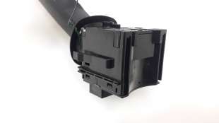 Recambio de mando limpia para chevrolet malibu 2012-2014 lt+ referencia OEM IAM 20957007 20957007  2