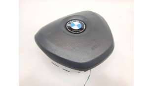 Recambio de airbag delantero izquierdo para bmw serie 5 gran turismo (f07) 2009-2017 520d referencia OEM IAM 32306783839  