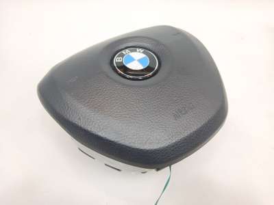 Recambio de airbag delantero izquierdo para bmw serie 5 gran turismo (f07) 2009-2017 520d referencia OEM IAM 32306783839  