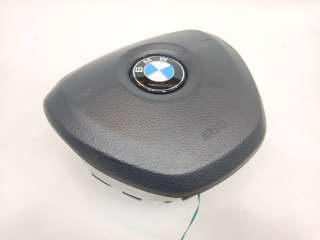 Recambio de airbag delantero izquierdo para bmw serie 5 gran turismo (f07) 2009-2017 520d referencia OEM IAM 32306783839  