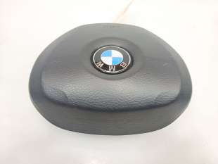 Recambio de airbag delantero izquierdo para bmw serie 5 gran turismo (f07) 2009-2017 520d referencia OEM IAM 32306783839   2