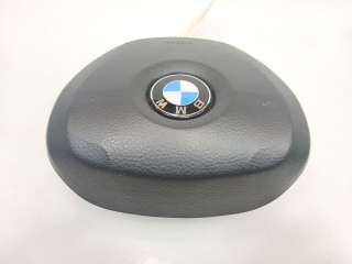 Recambio de airbag delantero izquierdo para bmw serie 5 gran turismo (f07) 2009-2017 520d referencia OEM IAM 32306783839  