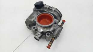 Recambio de caja mariposa para opel corsa d 2006-2015 essentia referencia OEM IAM 24420536 24420536 0280750133