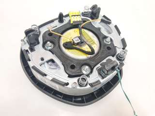 Recambio de airbag delantero izquierdo para bmw serie 5 gran turismo (f07) 2009-2017 520d referencia OEM IAM 32306783839  