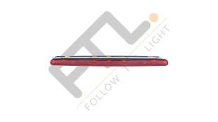 Recambio de luz central de freno para audi a4 avant (8e) 2004-2008 referencia OEM IAM 103F02140900 103F02140900 