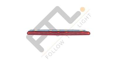 Recambio de luz central de freno para audi a4 avant (8e) 2004-2008 referencia OEM IAM 103F02140900 103F02140900 