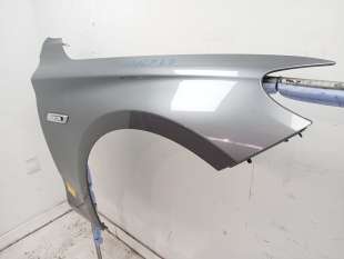 Recambio de aleta delantera derecha para bmw serie 5 gran turismo (f07) 2009-2017 520d referencia OEM IAM 41357248434 4135724843 2