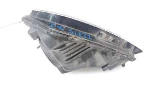 Recambio de faro antiniebla izquierdo para seat toledo (kg3) 2012- style referencia OEM IAM 6J9941701A 6J9941701A  2