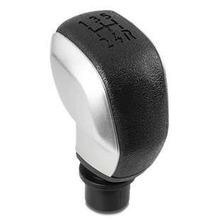 Recambio de pomo palanca cambio para peugeot 508 2011-2018 referencia OEM IAM 8430046153224 POM10142 