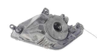 Recambio de faro antiniebla izquierdo para seat toledo (kg3) 2012- style referencia OEM IAM 6J9941701A 6J9941701A 