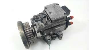 Recambio de bomba inyeccion para audi a6 berlina (4b2) 1997-2001 2.5 tdi referencia OEM IAM 028130115AX 028130115AX 