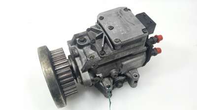 Recambio de bomba inyeccion para audi a6 berlina (4b2) 1997-2001 2.5 tdi referencia OEM IAM 028130115AX 028130115AX 
