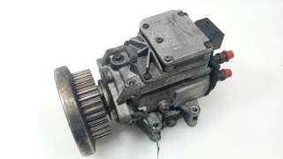 Recambio de bomba inyeccion para audi a6 berlina (4b2) 1997-2001 2.5 tdi referencia OEM IAM 028130115AX 028130115AX 