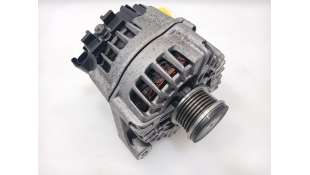 Recambio de alternador para bmw serie 5 gran turismo (f07) 2009-2017 520d referencia OEM IAM 12318507625 8507625 