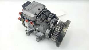 Recambio de bomba inyeccion para audi a6 berlina (4b2) 1997-2001 2.5 tdi referencia OEM IAM 028130115AX 028130115AX  2