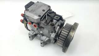 Recambio de bomba inyeccion para audi a6 berlina (4b2) 1997-2001 2.5 tdi referencia OEM IAM 028130115AX 028130115AX 